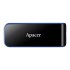 Apacer AH356 USB 3.2 Gen 1 64GB Flash Drive